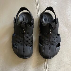 Nike Toddler Sunday Protect 2 , 8 toddler